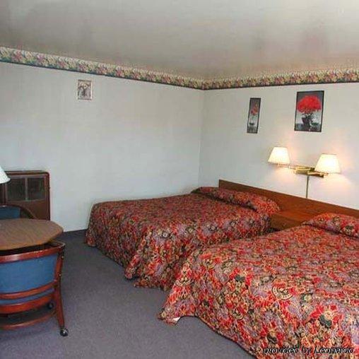 Locanda A&a Tahoe
