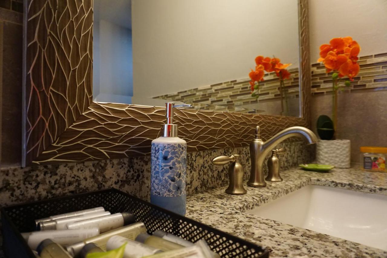 Locanda A&a Tahoe South Lake Tahoe