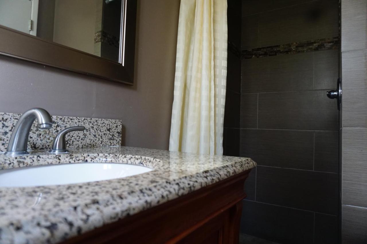 Locanda A&a Tahoe