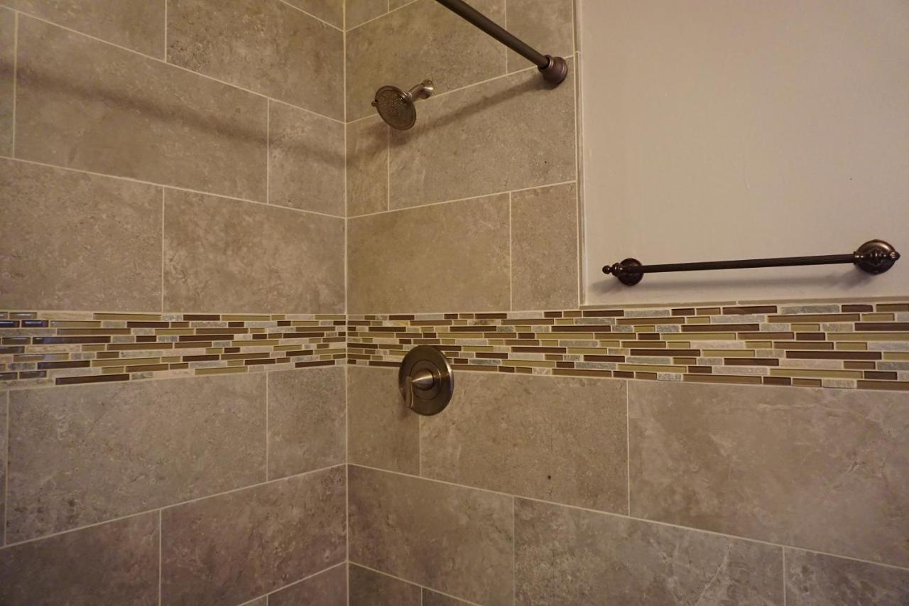 A&a Tahoe Locanda 2*